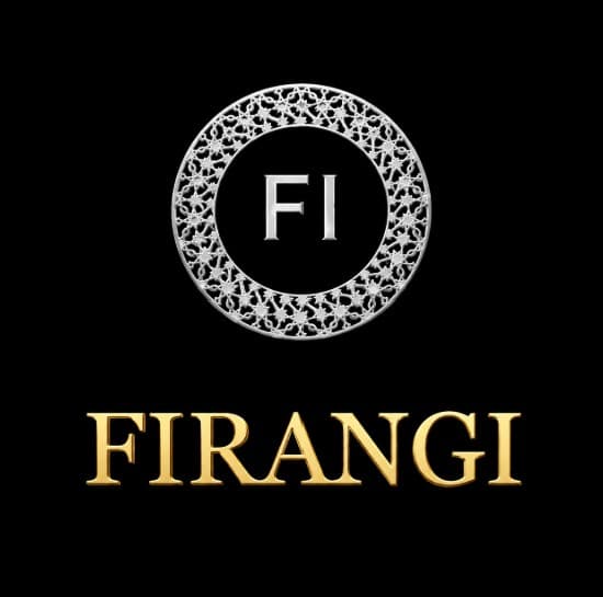 Firangi